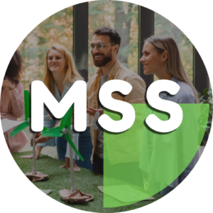 MSS Sustainability