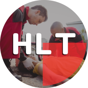 HLT Health Services