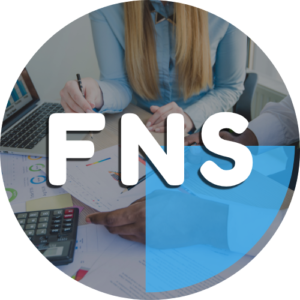 FNS Financial Services Training Package