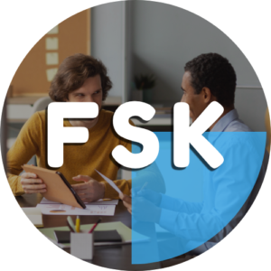 FSK Foundation Skills Training Package
