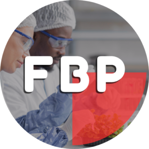 FBP Food, Beverage and Pharmaceutical
