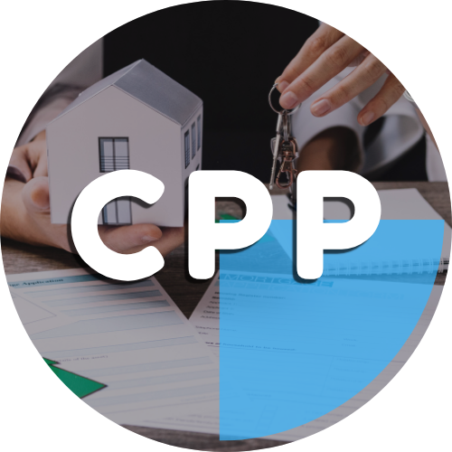 CPPACC4001 Apply disability awareness to assess and determine access solutions