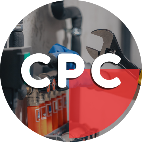 CPCBIM4001 Plan to comply with BIM requirements for construction work