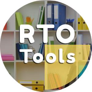 RTO Tools