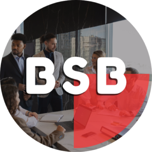 BSB Business Services
