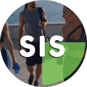 SIS Sport, Fitness and Recreation Training Package
