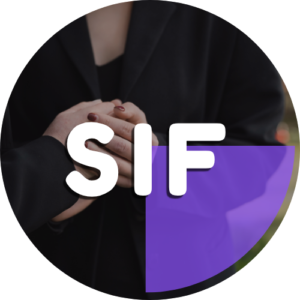SIF Funeral Services