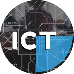 ICT Information and Communications Technology